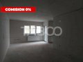 Apartament 4 camere 81 mpu si LOC PARCARE zona Dna Stanca