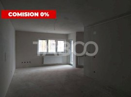 Apartament 4 camere 81 mpu si LOC PARCARE zona Dna Stanca