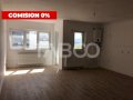 Apartament 4 camere 81 mpu la ETAJUL 2 si LOC PARCARE zona Dna Stanca 