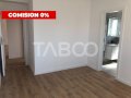 Apartament 4 camere 81 mpu la ETAJUL 1 si LOC PARCARE zona Dna Stanca 