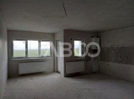 FARA COMISON ! Apartament 2 camere 51 mpu si balcon zona Doamna Stanca