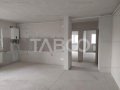 Apartament 2 camere 51 mpu balcon ETAJ INTERMEDIAR zona Doamna Stanca