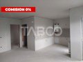 Apartament 3 camere 66 mpu balcon FARA COMISION Doamna Stanca Sibiu