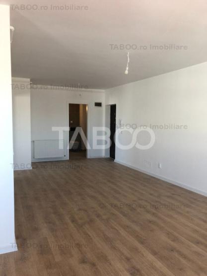 Apartament 3 camere 66 mpu balcon FARA COMISION Doamna Stanca Sibiu