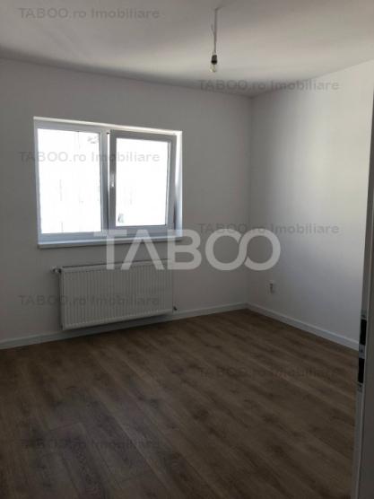 Apartament 3 camere 66 mpu balcon FARA COMISION Doamna Stanca Sibiu