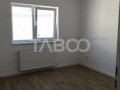 Apartament 3 camere 66 mpu balcon si LOC PARCARE Doamna Stanca Sibiu