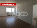 Apartament FARA COMISION cu 3 camere 66 mpu balcon Doamna Stanca Sibiu