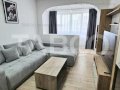 Aapartament 3 camere pet friendly 72 mpu mobilat utilat Mihai Viteazul