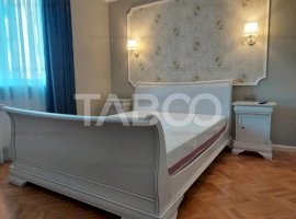 Apartament decomandat 3 camere modern renovat etaj 1 in zona Dioda