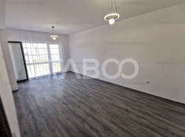 Apartament la etajul 1 cu 2 camere decomandate zona Doamna Stanca