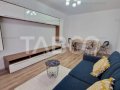 Apartament decomandat de vanzare 2 camere balcon etaj intermediar