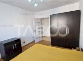 Apartament ideal pentru investitie- chiriasii ii dam cadou