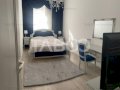 Apartament de inchiriat cu 4 camere in Centrul Istoric al Sibiului