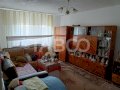 Apartament decomandat 3 camere 2 bai 68 mpu balcon Cetate Alba Iulia