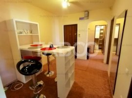 Apartament 2 camere decomandat renovat balcon pivnita Vasile Aaron