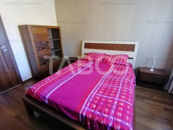 Apartament 2 camere decomandat renovat balcon pivnita Vasile Aaron