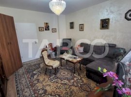 Casa de vanzare curte pivnita si pod mansardabil zona Piata Cluj Sibiu