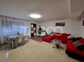 Duplex 6 camere 500 mp teren terasa locuri de parcare Terezian