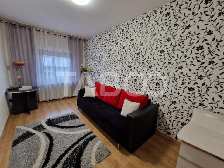 Casa tip duplex cu 6 camere 500 mp si 2 locuri parcare Terezian