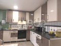 Apartament de vanzare la casa 138 mp 4 camere pivnita garaj Cisnadie