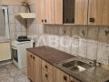 Apartament 65 mp 4 camere decomandate balcon  Piata Noua Cisnadie