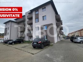 COMISION 0! Apartament cu 3 camere loc de parcare și lift Ceaikovski