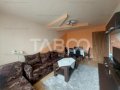 Apartament de inchiriat 3 camere 72 mp balcon zona Mihai Viteazu Sibiu