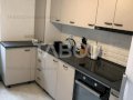 Apartament modern mobilat utilat 2 camere in Centrul Istoric Sibiu