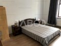 Apartament modern mobilat utilat 2 camere in Centrul Istoric Sibiu