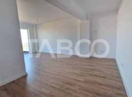 Ce fel de mobilier iti doresti in noul tau apartament?