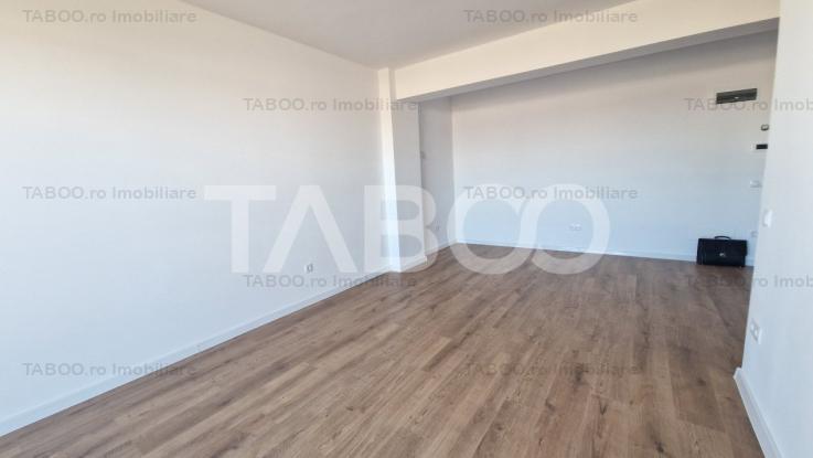 Ce fel de mobilier iti doresti in noul tau apartament?