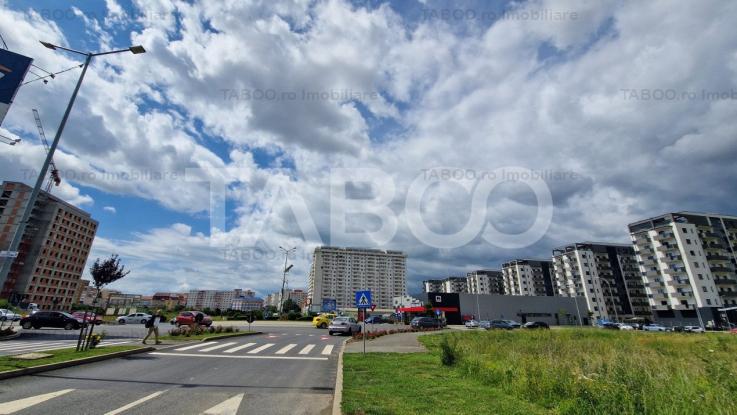 Ce fel de mobilier iti doresti in noul tau apartament?