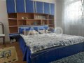 Apartament la curte comuna 3 camere 74 mpu loc parcare 54 mp teren