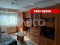 Apartament 2 camere 36 mp utili mobilat utilat zona Cetate Alba Iulia