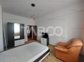 Apartament 2 camere 59 mpu loc parcare zona Mihai Viteazu