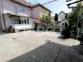 Casa in zona Centrala din Sibiu cu 6 camere garaj pivnita teren 585 mp