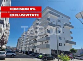 COMISION 0% Apartament 2 camere decomandate 54 mpu predare acum