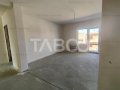 Apartament la etajul 1 cu 3 camere balcon si loc de parcare