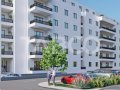 Apartament 2 camere 2 balcoane CONSTRUCTIE NOUA 2024 in Sibiu