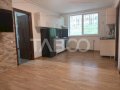 Apartament 3 camere decomandate 58 mp parter loc parcare Cisnadie