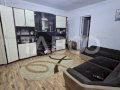 Apartament la casa de vanzare curte comuna Orasul de Jos Sibiu