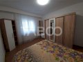 Apartament mobilat utilat 3 camere 2 bai 65 mp etaj 2 zona Turnisor 