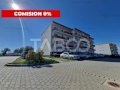 COMISION % Apartament 2 camere 56 mpu Calea Surii Mici GATA SA TE MUTI