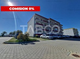 COMISION % Apartament 2 camere 56 mpu Calea Surii Mici GATA SA TE MUTI