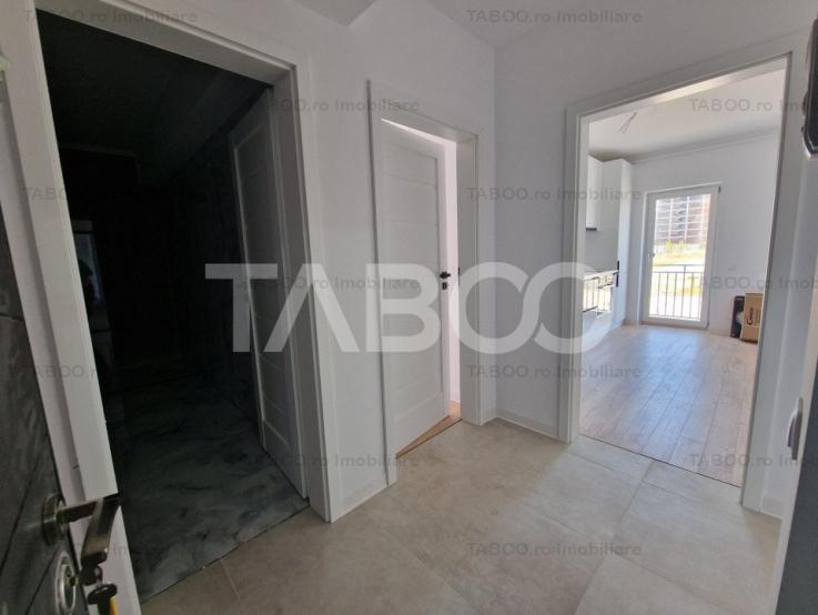 COMISION % Apartament 2 camere 56 mpu Calea Surii Mici GATA SA TE MUTI