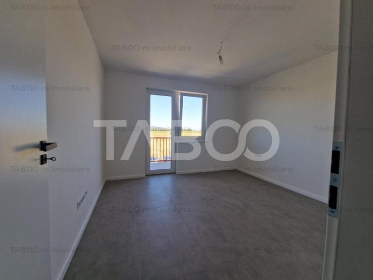 COMISION % Apartament 2 camere 56 mpu Calea Surii Mici GATA SA TE MUTI