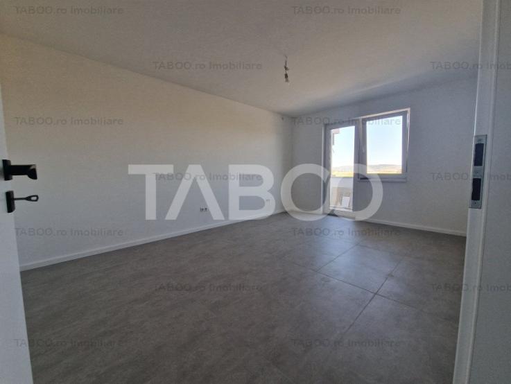 COMISION % Apartament 2 camere 56 mpu Calea Surii Mici GATA SA TE MUTI