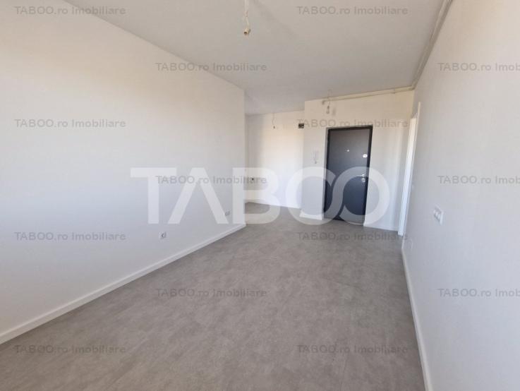 COMISION % Apartament 2 camere 56 mpu Calea Surii Mici GATA SA TE MUTI