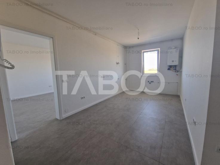 COMISION % Apartament 2 camere 56 mpu Calea Surii Mici GATA SA TE MUTI