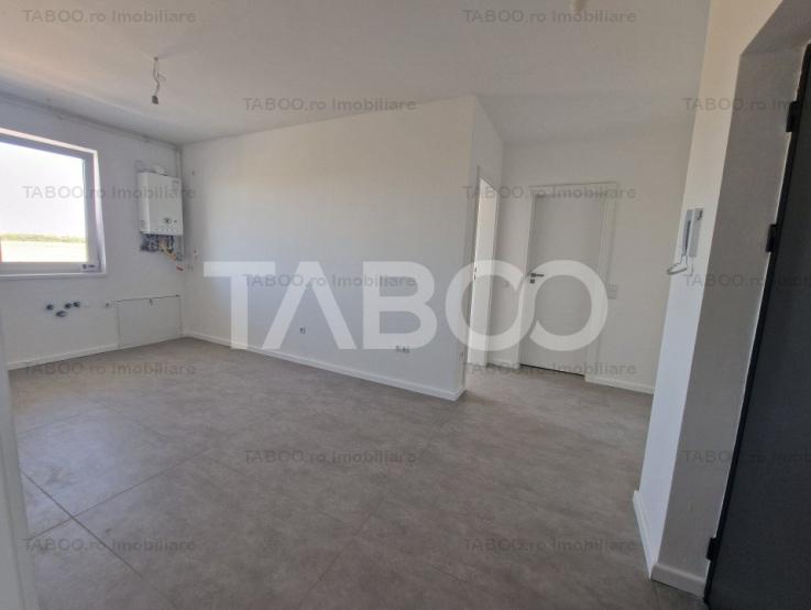 COMISION % Apartament 2 camere 56 mpu Calea Surii Mici GATA SA TE MUTI